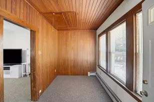 157 Walker St, Dighton, MA 02764 - Photo 10