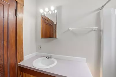 157 Walker Street, Dighton, MA 02764 - Photo 26