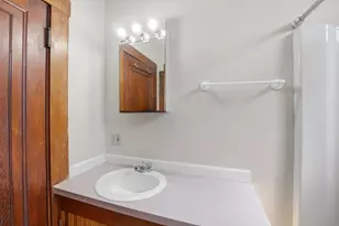 157 Walker St, Dighton, MA 02764 - Photo 26