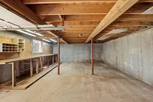 157 Walker St, Dighton, MA 02764 - Photo 40