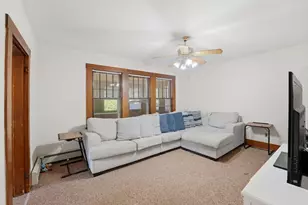 157 Walker St, Dighton, MA 02764 - Photo 12