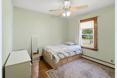157 Walker Street, Dighton, MA 02764 - Photo 18
