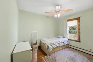 157 Walker St, Dighton, MA 02764 - Photo 18