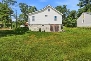 157 Walker St, Dighton, MA 02764 - Photo 32