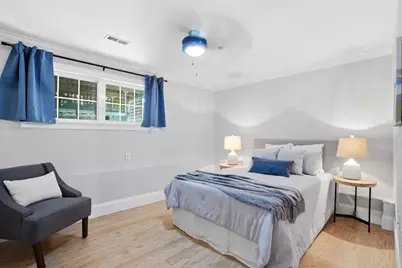 16 S Sydney #16, Boston, MA 02125 - Photo 26