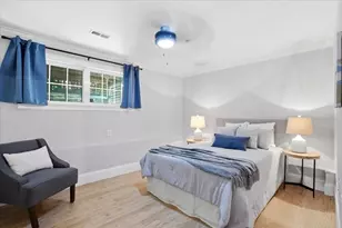 16 S Sydney, Boston, MA 02125 - Photo 26