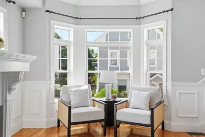 16 S Sydney #16, Boston, MA 02125 - Photo 6