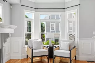 16 S Sydney, Boston, MA 02125 - Photo 6