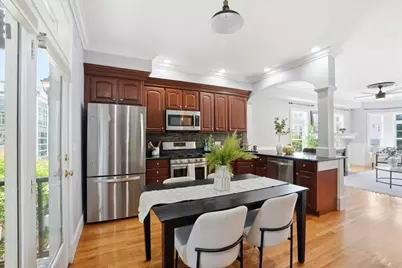16 S Sydney #16, Boston, MA 02125 - Photo 10