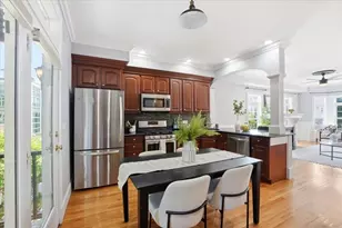 16 S Sydney, Boston, MA 02125 - Photo 10