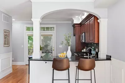 16 S Sydney #16, Boston, MA 02125 - Photo 14