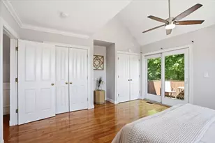 16 S Sydney, Boston, MA 02125 - Photo 16