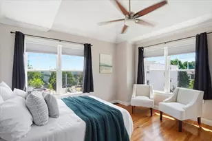 16 S Sydney, Boston, MA 02125 - Photo 22