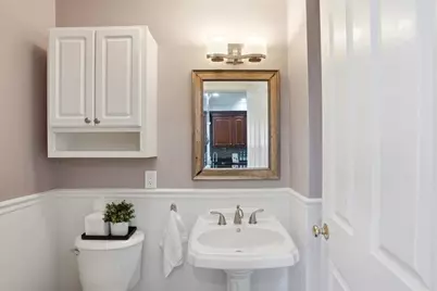 16 S Sydney #16, Boston, MA 02125 - Photo 24
