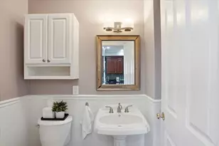 16 S Sydney, Boston, MA 02125 - Photo 24
