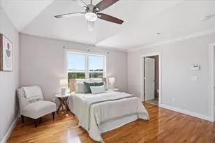 16 S Sydney, Boston, MA 02125 - Photo 18