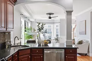 16 S Sydney, Boston, MA 02125 - Photo 12