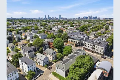 16 S Sydney #16, Boston, MA 02125 - Photo 32