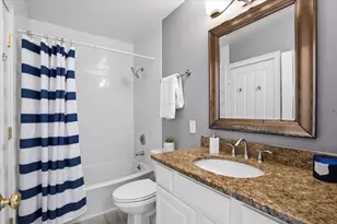 16 S Sydney, Boston, MA 02125 - Photo 20