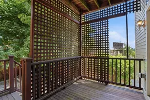 16 S Sydney, Boston, MA 02125 - Photo 28