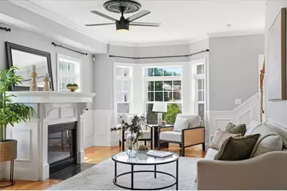 16 S Sydney #16, Boston, MA 02125 - Photo 8