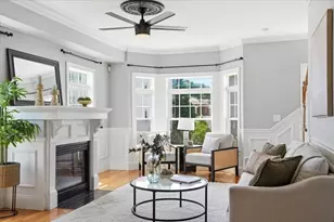 16 S Sydney, Boston, MA 02125 - Photo 8