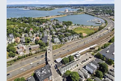 16 S Sydney #16, Boston, MA 02125 - Photo 34