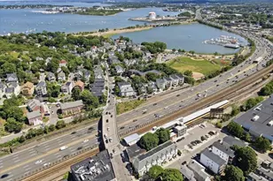 16 S Sydney, Boston, MA 02125 - Photo 34