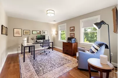 166 Pearl Street, Reading, MA 01867 - Photo 26
