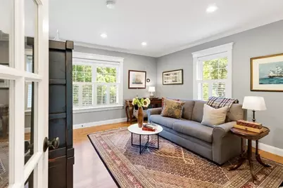 166 Pearl Street, Reading, MA 01867 - Photo 16