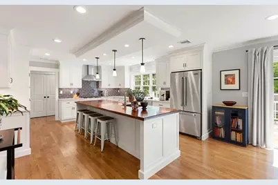 166 Pearl Street, Reading, MA 01867 - Photo 14