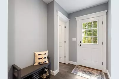 166 Pearl Street, Reading, MA 01867 - Photo 18