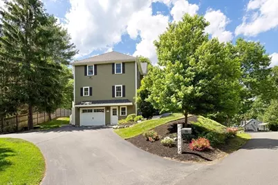 166 Pearl Street, Reading, MA 01867 - Photo 34