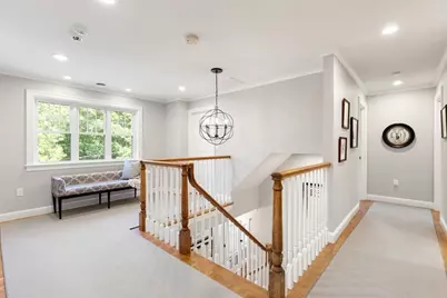 166 Pearl Street, Reading, MA 01867 - Photo 20