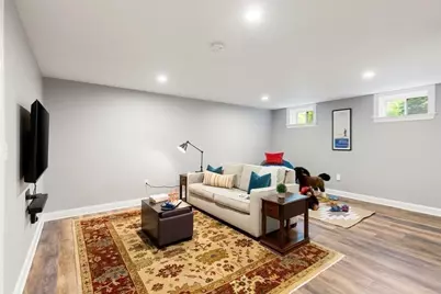 166 Pearl Street, Reading, MA 01867 - Photo 32