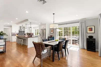 166 Pearl Street, Reading, MA 01867 - Photo 10