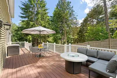 166 Pearl Street, Reading, MA 01867 - Photo 36