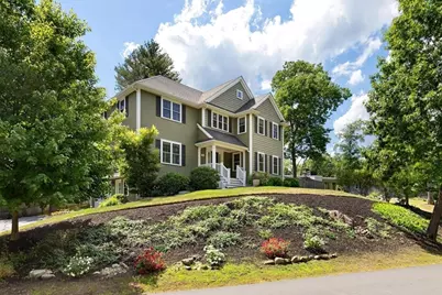 166 Pearl Street, Reading, MA 01867 - Photo 2
