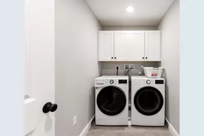 166 Pearl Street, Reading, MA 01867 - Photo 30