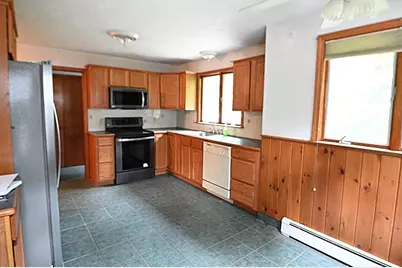 113 Summer St, Easton, MA 02356 - Photo 12