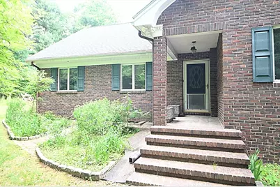113 Summer St, Easton, MA 02356 - Photo 2