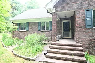 113 Summer St, Easton, MA 02356 - Photo 2
