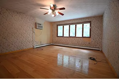 113 Summer St, Easton, MA 02356 - Photo 14