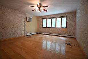 113 Summer St, Easton, MA 02356 - Photo 14