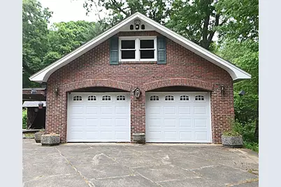 113 Summer St, Easton, MA 02356 - Photo 6