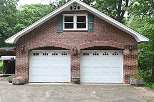 113 Summer St, Easton, MA 02356 - Photo 6