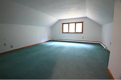 113 Summer St, Easton, MA 02356 - Photo 18