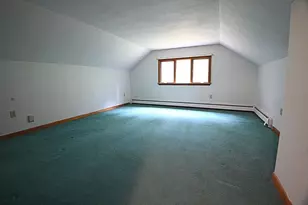 113 Summer St, Easton, MA 02356 - Photo 18