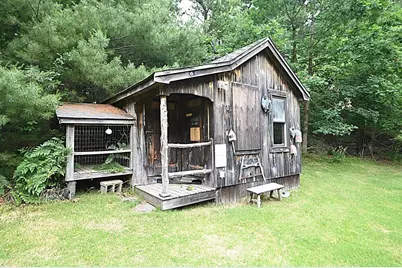 113 Summer St, Easton, MA 02356 - Photo 32