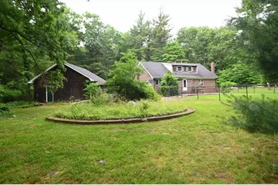 113 Summer St, Easton, MA 02356 - Photo 4